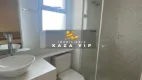 Foto 15 de Apartamento com 3 Quartos para venda ou aluguel, 166m² em Anhangabau, Jundiaí