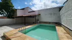 Foto 16 de Casa com 4 Quartos à venda, 230m² em Piratininga, Niterói