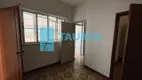 Foto 14 de Apartamento com 3 Quartos à venda, 202m² em Bela Vista, São Paulo