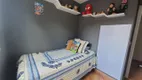 Foto 39 de Casa de Condomínio com 3 Quartos à venda, 90m² em Jardim Belizário, Cotia
