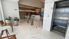 Foto 19 de Sala Comercial à venda, 65m² em Setor Aeroporto, Goiânia