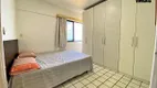 Foto 8 de Apartamento com 4 Quartos à venda, 170m² em Candeias, Jaboatão dos Guararapes