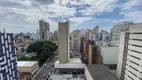 Foto 21 de Kitnet com 1 Quarto à venda, 36m² em Centro, Curitiba