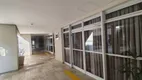 Foto 29 de Apartamento com 3 Quartos à venda, 88m² em Casa Verde, São Paulo