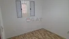 Foto 5 de Casa com 3 Quartos à venda, 120m² em Real Parque, Votorantim