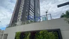 Foto 35 de Apartamento com 3 Quartos à venda, 158m² em Paraíso, São Paulo