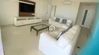 Foto 7 de Apartamento com 4 Quartos para alugar, 210m² em Riviera de São Lourenço, Bertioga