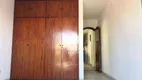 Foto 28 de Sobrado com 3 Quartos à venda, 105m² em Butantã, São Paulo