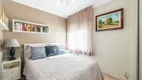 Foto 14 de Apartamento com 3 Quartos à venda, 105m² em Bela Vista, Porto Alegre