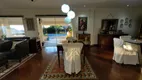 Foto 10 de Casa com 5 Quartos à venda, 569m² em Loteamento Alphaville Campinas, Campinas