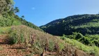 Foto 9 de Fazenda/Sítio à venda, 148000m² em Zona Rural, Bento Gonçalves