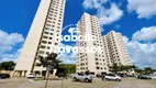 Foto 2 de Apartamento com 2 Quartos à venda, 54m² em Pitimbu, Natal
