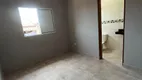 Foto 8 de Casa de Condomínio com 2 Quartos à venda, 64m² em Cibratel II, Itanhaém