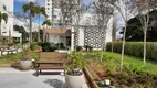 Foto 10 de Apartamento com 2 Quartos à venda, 65m² em Morumbi, São Paulo