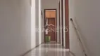 Foto 7 de Casa com 3 Quartos à venda, 87m² em Vila Rezende, Piracicaba