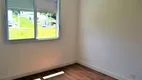 Foto 26 de Casa de Condomínio com 4 Quartos à venda, 453m² em Limoeiro, Arujá