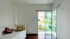 Foto 63 de Casa de Condomínio com 3 Quartos à venda, 400m² em Condomínio Villagio Paradiso, Itatiba