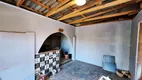 Foto 14 de Casa com 3 Quartos à venda, 300m² em Nazaré, Cidreira