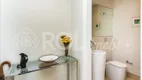 Foto 37 de Apartamento com 4 Quartos para venda ou aluguel, 393m² em Vila Suzana, São Paulo