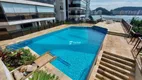 Foto 48 de Apartamento com 4 Quartos à venda, 251m² em Jardim Astúrias, Guarujá