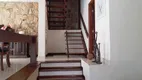 Foto 13 de Casa com 4 Quartos à venda, 656m² em Jardim Itaperi, Atibaia