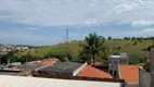 Foto 34 de Casa com 3 Quartos à venda, 80m² em Jardim Tarumã, Jundiaí