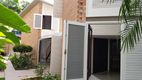 Foto 22 de Casa com 4 Quartos para venda ou aluguel, 700m² em Jardim Virgínia , Guarujá