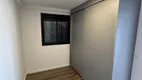 Foto 14 de Apartamento com 2 Quartos à venda, 65m² em Centro, Pinhais