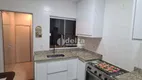 Foto 24 de Casa com 3 Quartos à venda, 86m² em Saraiva, Uberlândia