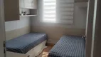 Foto 14 de Apartamento com 2 Quartos à venda, 55m² em Campo Limpo, São Paulo