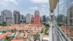 Foto 29 de Apartamento com 2 Quartos à venda, 64m² em Brooklin, São Paulo