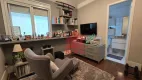 Foto 30 de Apartamento com 4 Quartos à venda, 233m² em Campo Belo, São Paulo