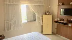 Foto 18 de Casa com 2 Quartos à venda, 190m² em Cipava, Osasco
