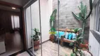 Foto 10 de Casa com 3 Quartos à venda, 222m² em Iporã, Araçatuba