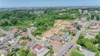 Foto 19 de Lote/Terreno à venda, 267m² em Santa Cândida, Curitiba