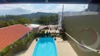 Foto 32 de Casa com 7 Quartos à venda, 300m² em Saco dos Limões, Florianópolis