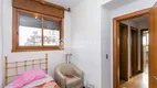 Foto 48 de Apartamento com 4 Quartos à venda, 505m² em Bela Vista, Porto Alegre