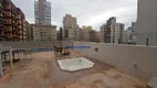 Foto 77 de Apartamento com 3 Quartos à venda, 207m² em Gonzaga, Santos