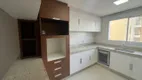 Foto 14 de Apartamento com 4 Quartos à venda, 305m² em Setor Oeste, Goiânia