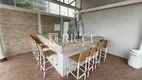 Foto 87 de Casa de Condomínio com 5 Quartos à venda, 420m² em Balneário Praia do Pernambuco, Guarujá