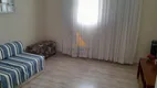 Foto 28 de Sobrado com 3 Quartos à venda, 169m² em Vila Tolstoi, São Paulo