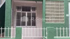 Foto 20 de Casa de Condomínio com 2 Quartos à venda, 80m² em  Vila Valqueire, Rio de Janeiro