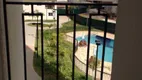 Foto 5 de Apartamento com 2 Quartos à venda, 78m² em Jardim Ermida I, Jundiaí