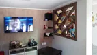 Foto 3 de Casa com 3 Quartos à venda, 210m² em Santa Mônica, Uberlândia