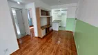 Foto 37 de Apartamento com 2 Quartos à venda, 55m² em Jardim São Bento, Hortolândia