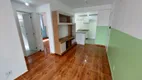 Foto 37 de Apartamento com 2 Quartos à venda, 55m² em Jardim São Sebastiao, Hortolândia