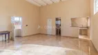 Foto 21 de Apartamento com 2 Quartos à venda, 51m² em Jardim Amazonas, Campinas