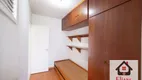 Foto 12 de Apartamento com 1 Quarto à venda, 77m² em Nova Campinas, Campinas