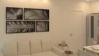 Foto 22 de Apartamento com 2 Quartos à venda, 42m² em Vila Ema, São Paulo