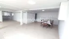 Foto 23 de Casa com 4 Quartos à venda, 288m² em Lundcea, Lagoa Santa